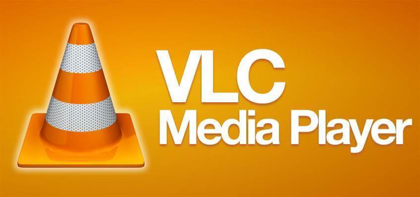 How To Download Vlc Media Player For Mac Free