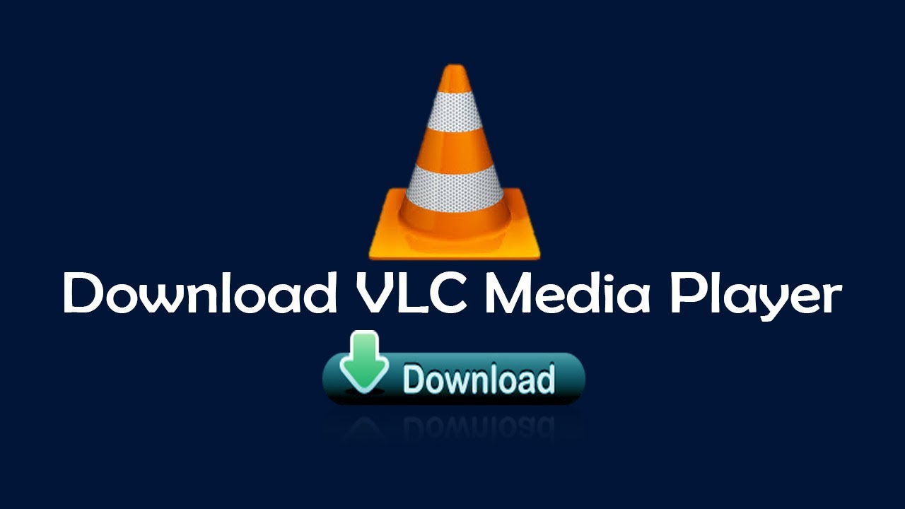 Free download setup vlc player