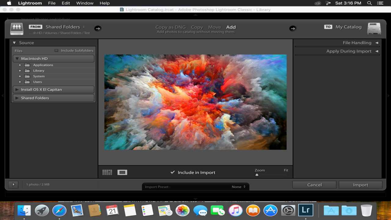 Lightroom 5.5 For Mac Free Download - plusdia